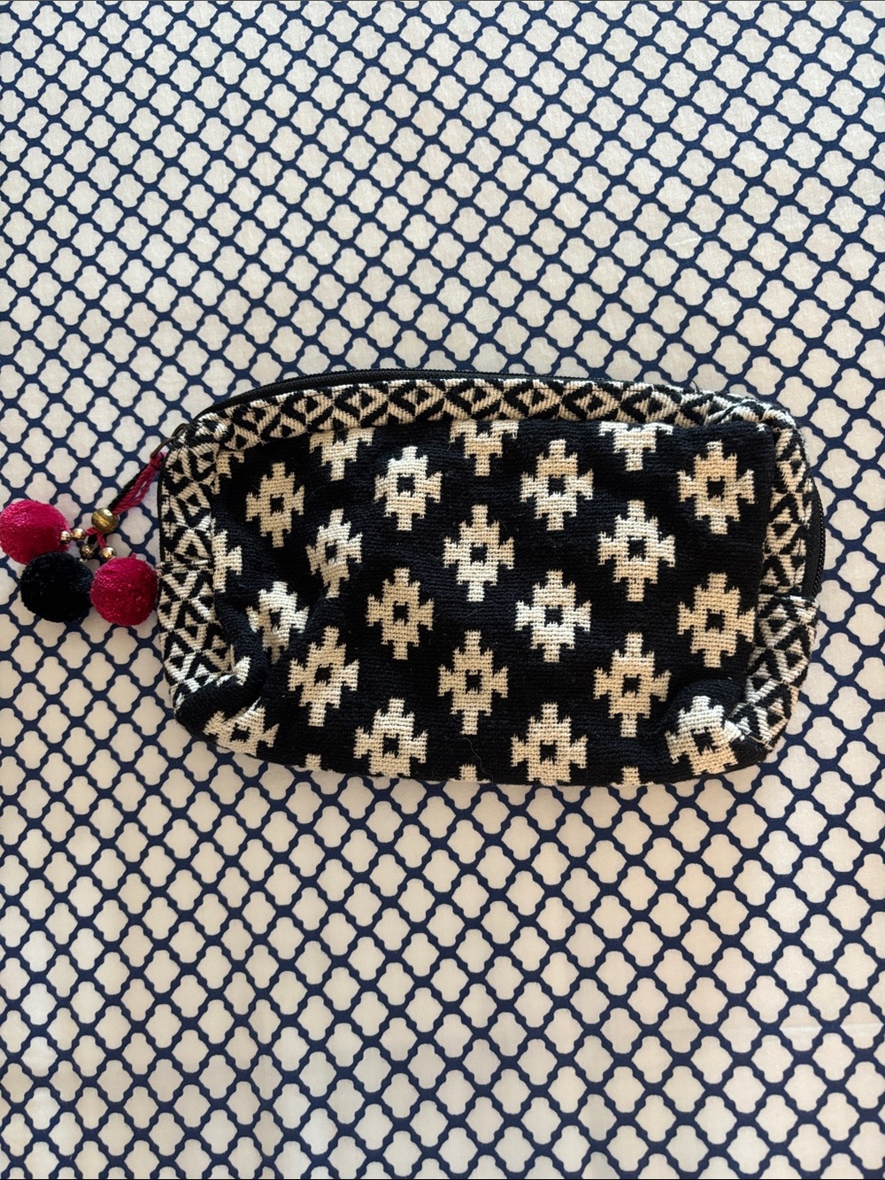 LOVESTITCH bag